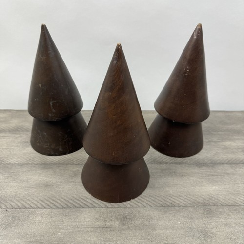 West elm decorative - decorative, stacked