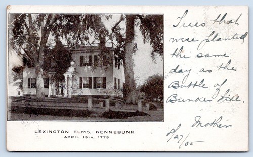 Kennebunk maine york county - maine,